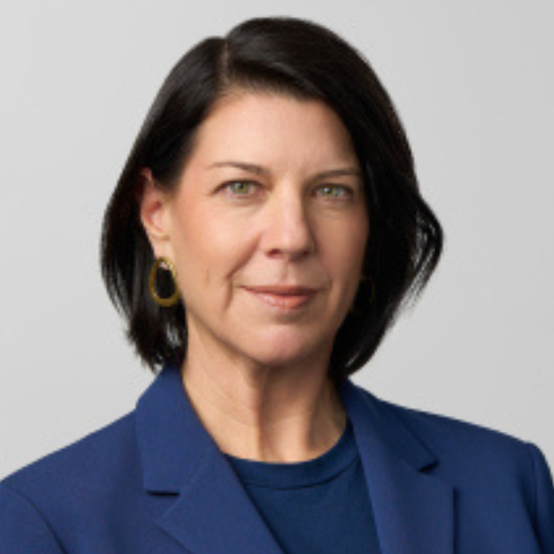 Aviva Rosenthal
